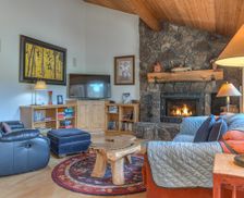 United States Oregon Sunriver vacation rental compare prices direct by owner 29855249