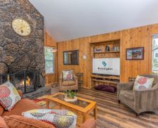 United States Oregon Sunriver vacation rental compare prices direct by owner 11386112