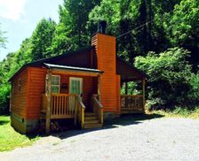 United States Tennessee Townsend vacation rental compare prices direct by owner 15341071