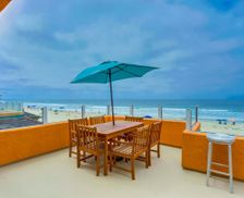 United States California San Diego vacation rental compare prices direct by owner 11567006