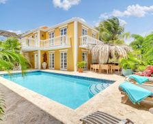 Bonaire Sint Eustatius and Saba Bonaire Kralendijk vacation rental compare prices direct by owner 3138073