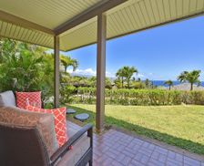 United States Hawaii Lahaina vacation rental compare prices direct by owner 59240