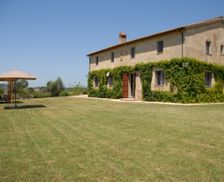 Italy Umbria Montoro vacation rental compare prices direct by owner 11498537