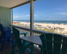 United States North Carolina Carolina Beach vacation rental compare prices direct by owner 11409455
