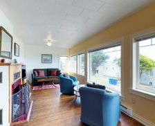 United States Oregon Depoe Bay vacation rental compare prices direct by owner 317232