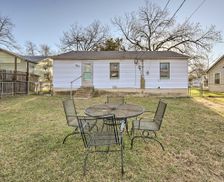 United States Texas Temple vacation rental compare prices direct by owner 213867