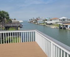 United States Texas Galveston vacation rental compare prices direct by owner 2276546