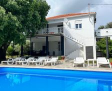 Croatia Bibinje Bibinje vacation rental compare prices direct by owner 24911183