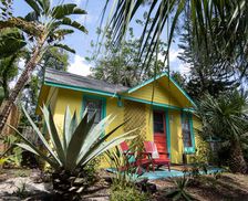 United States Florida Cedar Key vacation rental compare prices direct by owner 368044