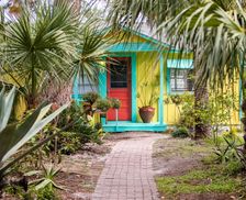 United States Florida Cedar Key vacation rental compare prices direct by owner 1369219