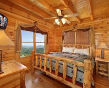 United States Tennessee Sevierville vacation rental compare prices direct by owner 11458586