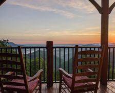 United States Tennessee Sevierville vacation rental compare prices direct by owner 11458586