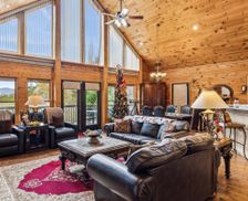 United States Tennessee Sevierville vacation rental compare prices direct by owner 2341064