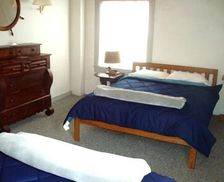 United States Maine Lubec vacation rental compare prices direct by owner 499966
