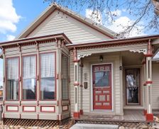 United States Colorado leadville vacation rental compare prices direct by owner 24988084
