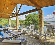 United States Texas Granbury vacation rental compare prices direct by owner 218877