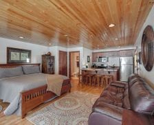 United States New Mexico Taos Ski Valley vacation rental compare prices direct by owner 1147800