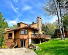 United States New Hampshire Bretton Woods vacation rental compare prices direct by owner 11389041