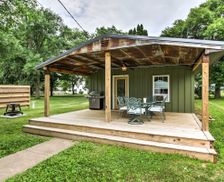 United States Wisconsin Pepin vacation rental compare prices direct by owner 236671