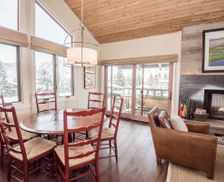 United States Idaho Sun Valley vacation rental compare prices direct by owner 28162362