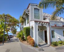 United States California Avila Beach vacation rental compare prices direct by owner 137027