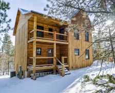 United States South Dakota Lead vacation rental compare prices direct by owner 214639