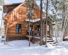 United States South Dakota Lead vacation rental compare prices direct by owner 201590