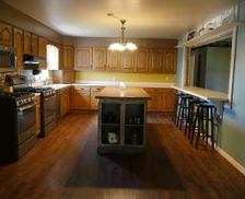 United States Illinois Thompsonville vacation rental compare prices direct by owner 26601755