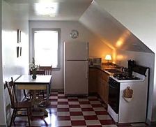 United States Maine Lubec vacation rental compare prices direct by owner 683567