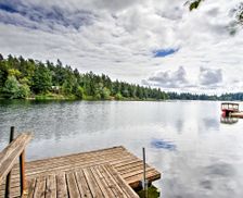 United States Washington Anderson Island vacation rental compare prices direct by owner 250595