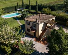 Italy Tuscany Chianacce vacation rental compare prices direct by owner 4662249