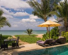 Thailand Natai Beach Natai Beach vacation rental compare prices direct by owner 26683434