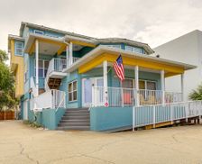 United States Florida Indian Rocks Beach vacation rental compare prices direct by owner 19752249