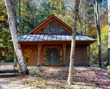 United States Vermont Warren vacation rental compare prices direct by owner 683401