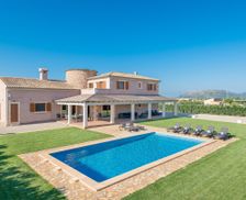 Spain Baleares Sa Pobla vacation rental compare prices direct by owner 26609458
