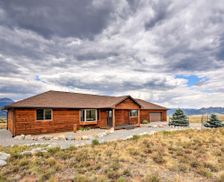 United States Colorado Buena Vista vacation rental compare prices direct by owner 2675159