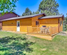 United States South Dakota Rapid City vacation rental compare prices direct by owner 2324303