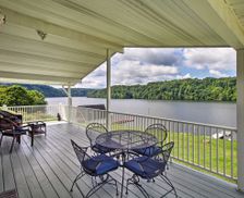 United States Virginia Hiwassee vacation rental compare prices direct by owner 24881295