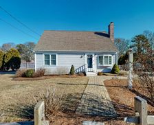 United States Massachusetts South Chatham vacation rental compare prices direct by owner 224478