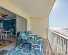 United States Florida Panama City Beach vacation rental compare prices direct by owner 25041939