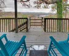 United States Arkansas Hot Springs vacation rental compare prices direct by owner 19492378