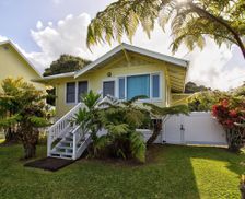 United States Hawaii Pepeekeo vacation rental compare prices direct by owner 35501