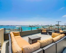 United States California San Diego vacation rental compare prices direct by owner 22836140