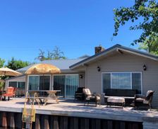 United States Wisconsin La Pointe vacation rental compare prices direct by owner 12062504