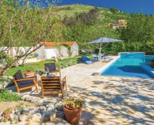 Croatia Split-Dalmatia Žrnovnica vacation rental compare prices direct by owner 24917935