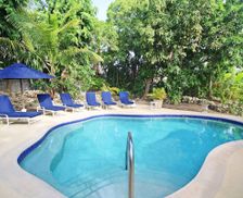 Barbados Saint James Mount Standfast vacation rental compare prices direct by owner 3199378