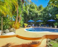 Barbados Saint James Mount Standfast vacation rental compare prices direct by owner 3199378