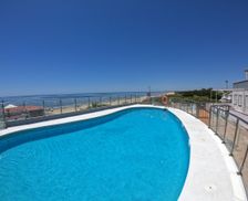 Spain huelva islantilla vacation rental compare prices direct by owner 7496955