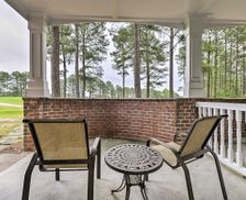 United States North Carolina Spring Lake vacation rental compare prices direct by owner 259509