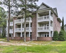 United States North Carolina Spring Lake vacation rental compare prices direct by owner 223580